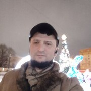 ���������� ���������, ���� ������� Avaz, 39 ���, ������������ ��� ������, ����� � ���������, c�������� ���������, ���������