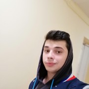 ���������� ������, ���� ������� �������, 27 ���, ������������ ��� ������, ����� � ���������, c�������� ���������