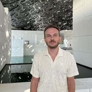 ���������� ������ ��������, ������� ������, 34