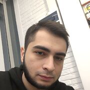  -,   , 21 ,   ,   