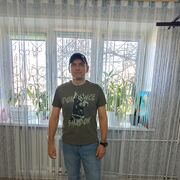  ,   , 42 ,   ,   