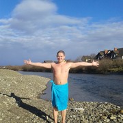  -,   Nazar, 33 ,  