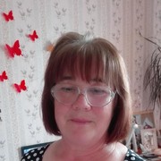  ,   Nadya, 76 ,   ,   , c 