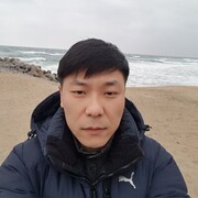  Ch'ongju,  Vladimir, 41