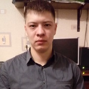 ���������� ������������, ���� ������� ���������, 34 ����, ������������ ��� ������, ����� � ���������, c�������� ���������