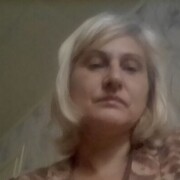 ���������� ������������, ���� ������� ������, 55 ���, ������������ ��� ������, ����� � ���������