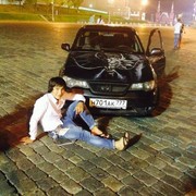  ,   Sher, 31 ,   