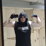 ���������� ������, ���� ����� �����, 21 ���, ������������ ��� ������, ����� � ���������