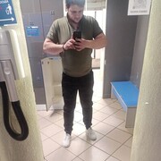 ���������� ������, ���� ������� ������, 35 ���, ������������ ��� ������, ����� � ���������, c�������� ���������