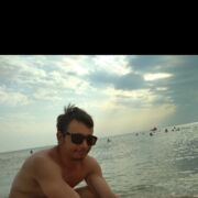 ���������� ������������, ���� ������� ������, 42 ����, ������������ ��� ������, ����� � ���������