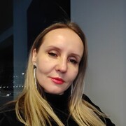 ���������� ���������, ���� ������� �������, 40 ���, ������������ ��� ����� � ���������, c�������� ���������