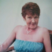  ,   , 56 ,     , c 
