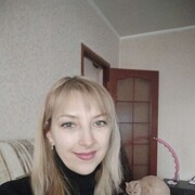  ,   , 38 ,     , c 