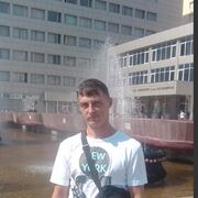  ,   , 46 ,   c 