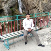  ,   , 31 ,   ,   