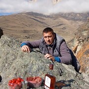 ���������� ������, ���� ������� Nikolay, 45 ���, ������������ ��� ������, ����� � ���������