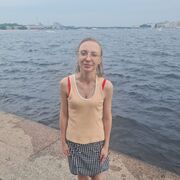  -,   , 28 ,   ,   , c 