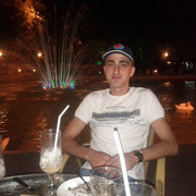  ,   Peto, 35 ,   