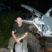 ���������� ������, ���� ������� ����, 41 ���, ������������ ��� ������