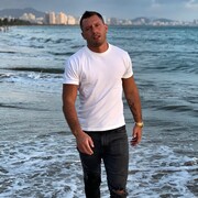 ���������� ���������, ���� ������� �����, 35 ���, ������������ ��� ������, ����� � ���������, c�������� ���������