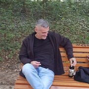  Weilheim in Oberbayern,  Gio, 48