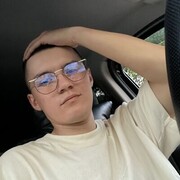 ���������� ������ ��������, ���� ����� �����, 23 ����, ������������ ��� ������, ����� � ���������