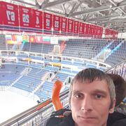 ���������� ������ ��������, ���� ������� ����, 41 ���, ������������ ��� c�������� ���������