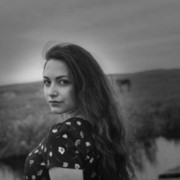 ���������� �������, ���� ������� ������, 24 ����, ������������ 