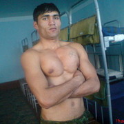 ����� ���