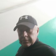  ,   Sergei, 53 ,   