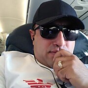  -,   , 43 ,   ,   
