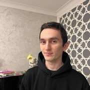 ���������� �����, ���� ����� �����, 24 ����, ������������ ��� ������, ����� � ���������