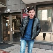  ,   Sanat, 34 ,   