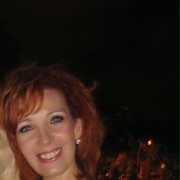 ���������� ������, ���� ������� �����, 44 ����, ������������ ��� ������, ����� � ���������, c�������� ���������