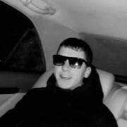 ���������� ����-���������, ���� ������� ����, 28 ���, ������������ ��� ������, ����� � ���������