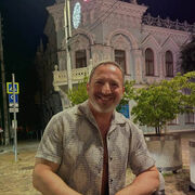 ���������� �����������, ���� ������� ������, 50 ���, ������������ ��� ������, ����� � ���������, c�������� ���������