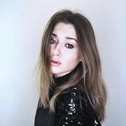 ���������� ����, ���� ������� ������, 25 ���, ������������ ��� ������, ����� � ���������, c�������� ���������, ���������