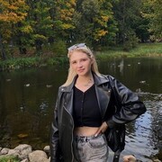  ,   , 23 ,   c 