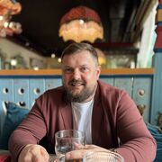 ���������� ������, ���� ������� ������, 40 ���, ������������ ��� ������, ����� � ���������, ���������