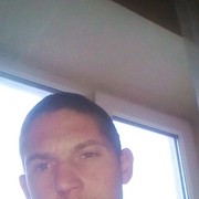 ���������� ����������, ������� ������, 35