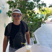 ���������� ������������, ���� ������� ����, 27 ���, ������������ ��� ������, ����� � ���������