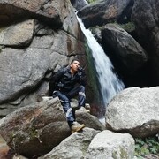  ,   , 50 ,   ,   