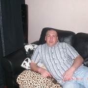  -,   , 44 ,   ,   , c 