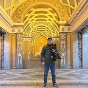 ���������� ���������, ���� ������� �������, 30 ���, ������������ ��� ������, ����� � ���������