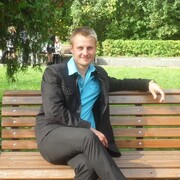 ���������� ������, ���� ������� ����, 37 ���, ������������ ��� ������, ����� � ���������, c�������� ���������