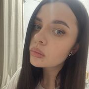  -,   , 34 ,   ,   
