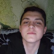 ���������� ������, ���� ����� ����, 22 ����, ������������ ��� ������, ���������