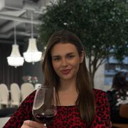 ���������� ������, ���� ������� ����, 30 ���, ������������ ��� ������, ����� � ���������, c�������� ���������, ���������