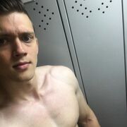 ���������� ������, ���� ������� �����, 31 ���, ������������ ��� ������, ����� � ���������