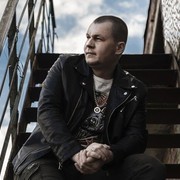 ���������� ���������, ���� ������� ������, 41 ���, ������������ ��� ������, ����� � ���������, c�������� ���������